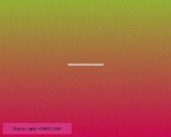 基于世界杯历史数据的赛事预测与竞猜趋势分析方法探讨