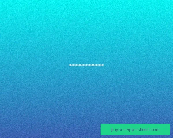 美加墨世界杯最新竞猜盘口解析与赛前投注策略全指南